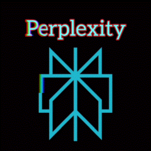 ✨Perplexity AI PRO 1 год | Bаш Aккаунт