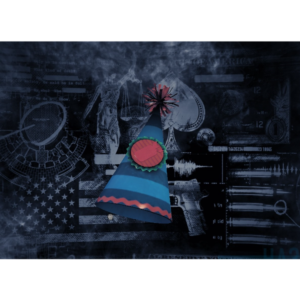 PAYDAY 2 Party Hat DLC ключ (Steam, global)