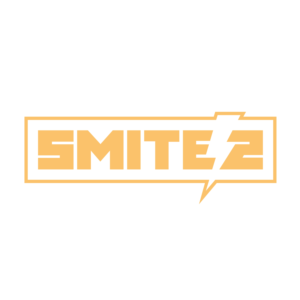 SMITE 2 | Steam Ключ GLOBAL