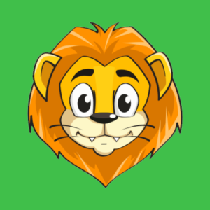 Lingualeo Premium для вашего аккаунта