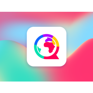 Fluentu Plus на 1–12 месяцев на ваш счет