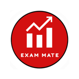 Аккаунт Exam-mate 1 неделю не может загрузить данные