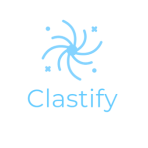 Общий премиум-счет clastify IB 1 месяц