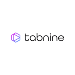 tabnine pro Эксклюзивный аккаунт 3 месяца