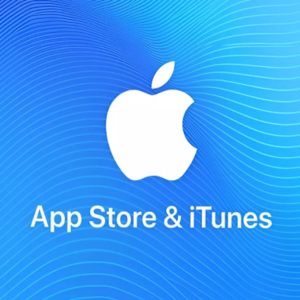 🍏iTunes GIFT CARD 25-50-100-250-1000 TL (ТУРЦИЯ)🍏