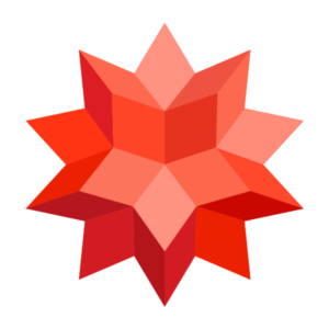 Wolfram Alpha Pro | 1/12 мес. на Ваш аккаунт