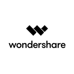 🌏  Filmora 14  PRO WINDOWS 🔥 +  1 ГОД ПОДПИСКА