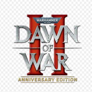 WARHAMMER 40,000: DAWN OF WAR II ANNIVERSARY✅STEAM КЛЮЧ