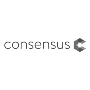 Эксклюзивное членство Consensus AI Аккаунт 1 месяцев