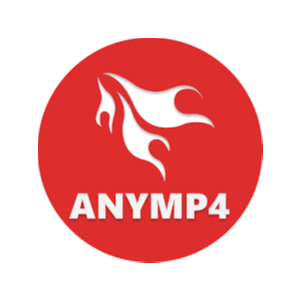 ✳️ AnyMP4 Video Repair 🔑 лицензионный ключ, лицензия