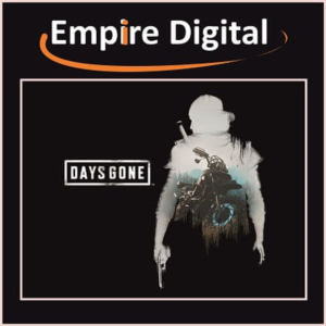 Days Gone / Ключ Steam / Все страны / Без комиссий