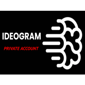 💎План «Идеограмма Ай Плюс» 💎 Личный кабинет | 1 месяц