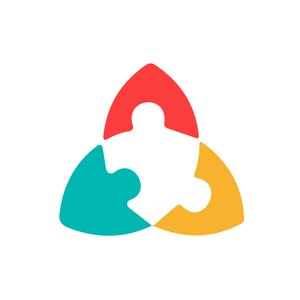 🎨 Cramly Ai Pro ✅ Подписка на 7 дней/1 месяц/1 год  ✅