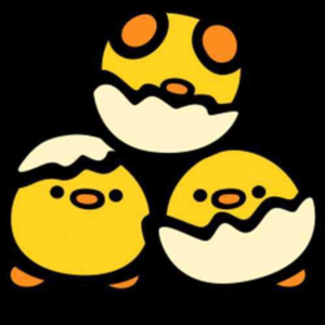 Рефералы🥚 EggDrop⚡@EggDrop_GombleBot