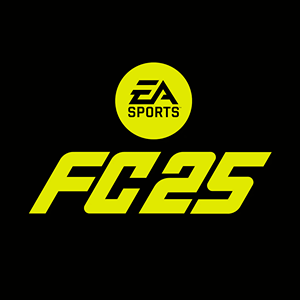 FC 25 Standart / Ultimate TR PSN