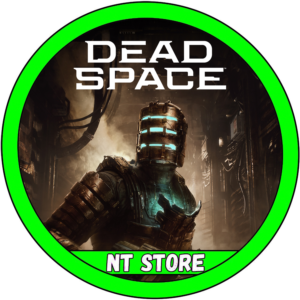 💜 Dead Space Remake 2023 💜 Steam 💜 Global 💜