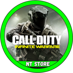 💎Call of Duty: Infinite Warfare💎  Steam | region free