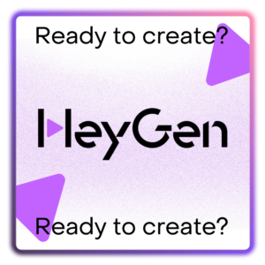 🎥 ПОДПИСКА 🎥 1-12 МЕС. ◼️ HEYGEN ИИ ◼️ БЕЗ ВХОДА ◼️