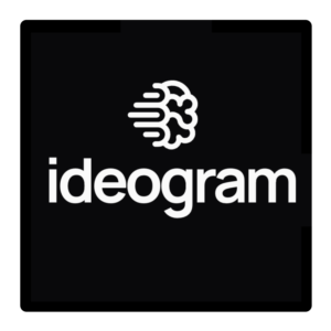 🖼 ПОДПИСКА 🖼 1-12 МЕС. ◼️ ideogram.ai ◼️