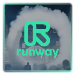 👤 ПОДПИСКА ◼️ RUNWAY ML ◼️ 1-12 МЕС. ◼️ БЕЗ ВХОДА ◼️