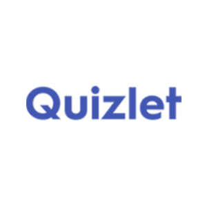 Подписка на учетную запись учителя Quizlet Plus1 год