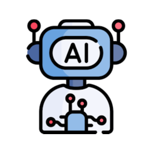 ИИ-помощник Подпишитесь на свой аккаунт на 1 месяц