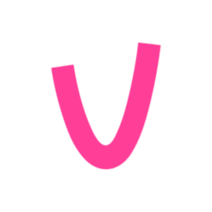 Подписка на аккаунт Vsub ai Starter на 1 месяц