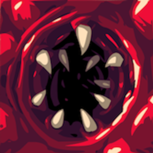 ⚡ Carrion + ПОЛНАЯ ИГРА DLC iPhone ios AppStore iPad 🎁