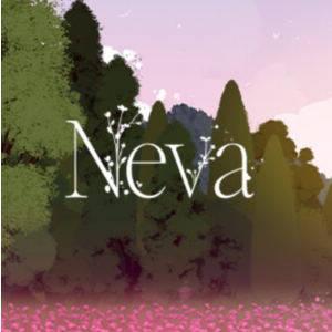 ・NEVA・STEAM АККАУНТ・ГАРАНТИЯ・
