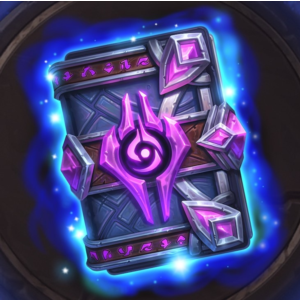 Hearthstone🔥Комплекты Великой Запредельной Тьмы🔥TR