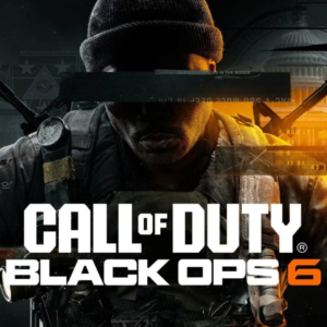 Call of Duty🔥Black Ops 6🔥Standard/Vault🔥BATTLENET TR