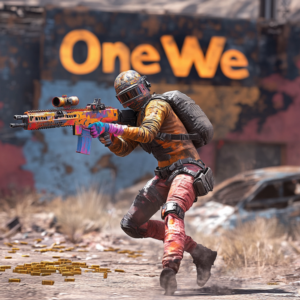 🌚 PUBG Mobile Coins 🌚 60 - 40500 uc💰💰💰