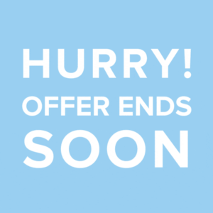 🎬  ПОДПИСКА CAPCUT PRO НА ВАШ АККАУНТ 1 ГОД 🚀