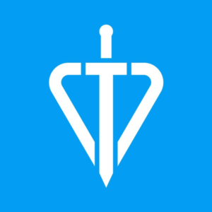 РЕФЕРАЛЫ В TON KOMBAT @Ton_kombat_bot