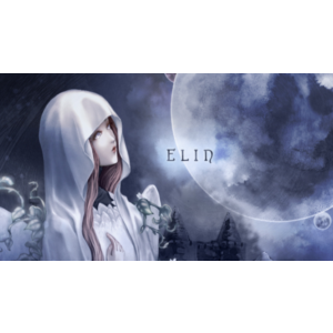 Elin + ОБНОВЛЕНИЯ + DLS / STEAM АККАУНТ