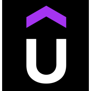 🎓 UDEMY BUSINESS 6 МЕСЯЦЕВ | ОБЩИЙ АККАУНТ 🌟