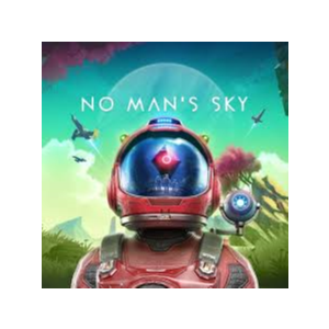 NO MAN´S SKY 🔵 (STEAM) РФ/УКР-СНГ КЛЮЧ