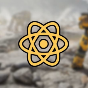 FALLOUT  76🔥500 - 5000 АТОМЫ🔥Windows/XBOX