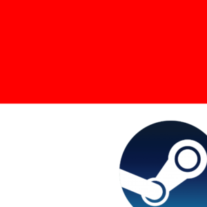 ✅STEAM КАРТА/КОД ПОПОЛНЕНИЯ🔥РУПИЯ✅IDR✅ИНДОНЕЗИЯ🚀АВТО