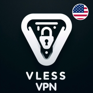 🌍 США VLESS VPN ЛИЧНЫЙ КЛЮЧ [ ChatGPT | YouTube ]