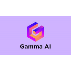 Подписка на аккаунт Gammappt Pro на 1 месяц