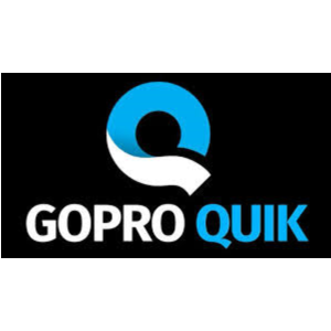 Подписка GoPro Premium на 1 месяц