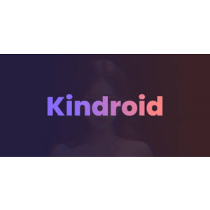 Подписка на членство на сайте Kindroid 1 месяц