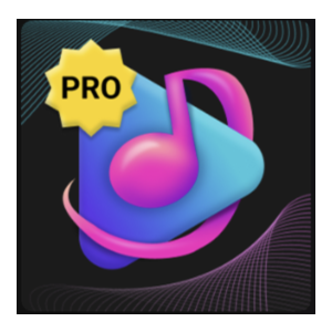 ☑️⭐Media Player Hub PRO Microsoft Store⭐Куплю на Ваш⭐☑️