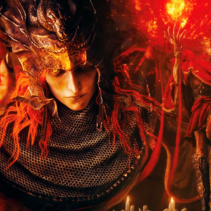 🧙ELDEN RING DELUXE+DLC: Shadow of the Erdtree🧙steam