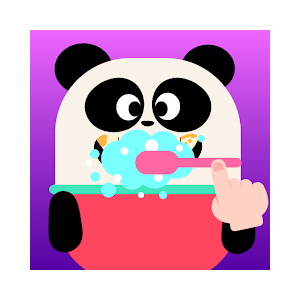 Lingokids Plus | Подписка 1/12 мес. на Ваш аккаунт