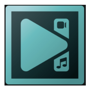 ☑️⭐VSDC Video Editor Microsoft Store⭐☑️