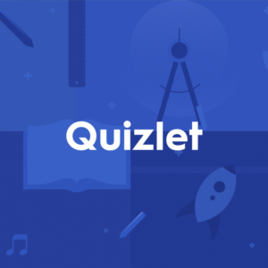 Quizlet Plus 7 дней