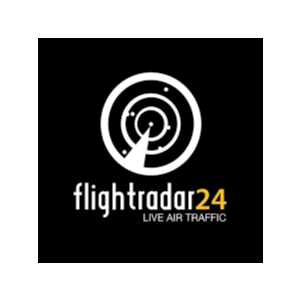 ⭐ Flightradar24 Silver Yearly Account Auto ⭐