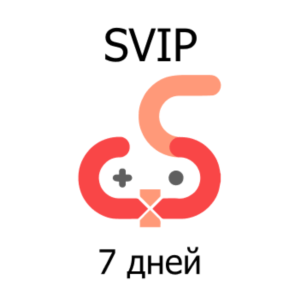 UgPhone SVIP 7 дней | Гонконг